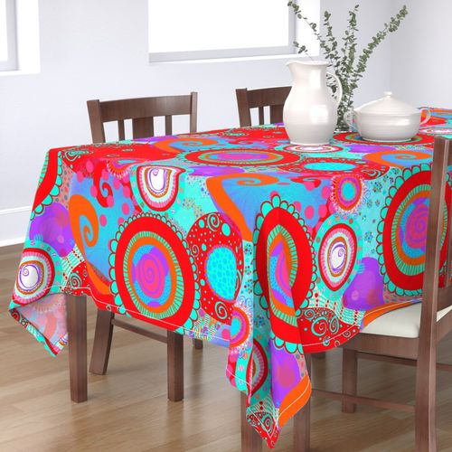 HOME_GOOD_RECTANGULAR_TABLE_CLOTH