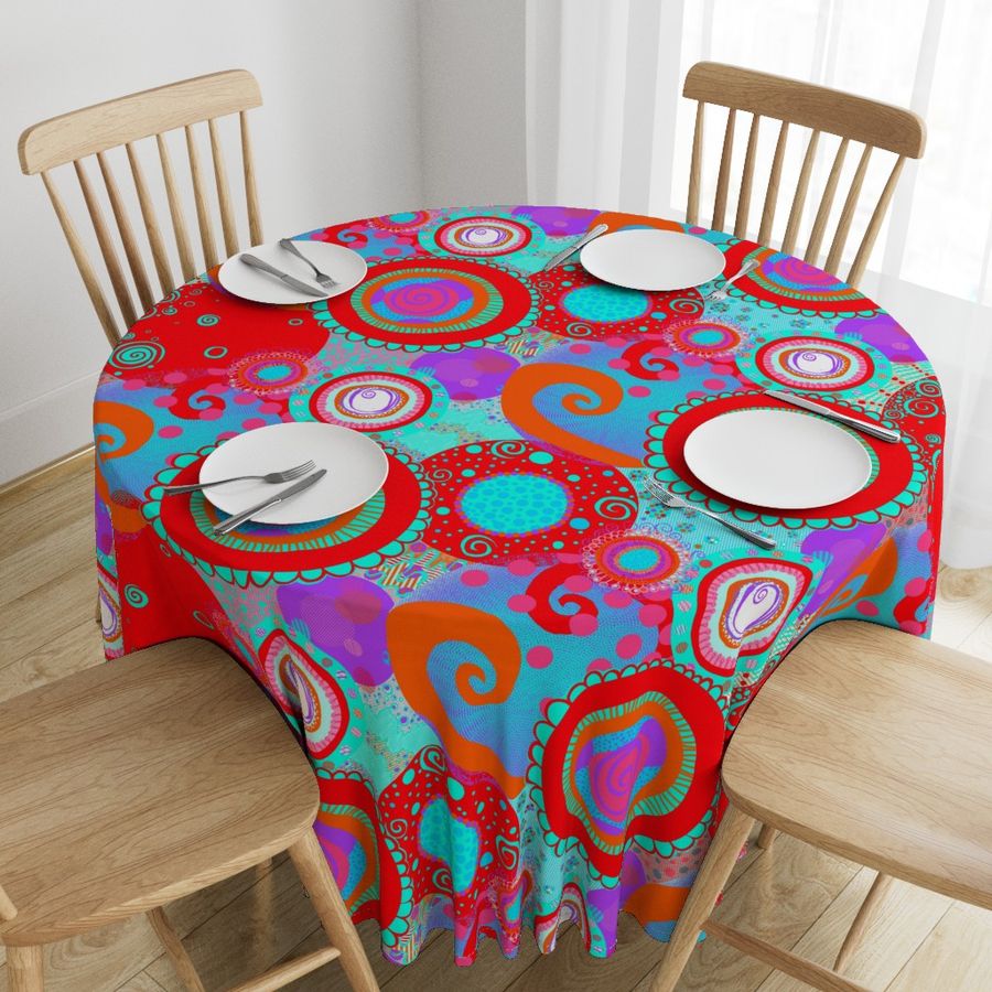 HOME_GOOD_ROUND_TABLE_CLOTH