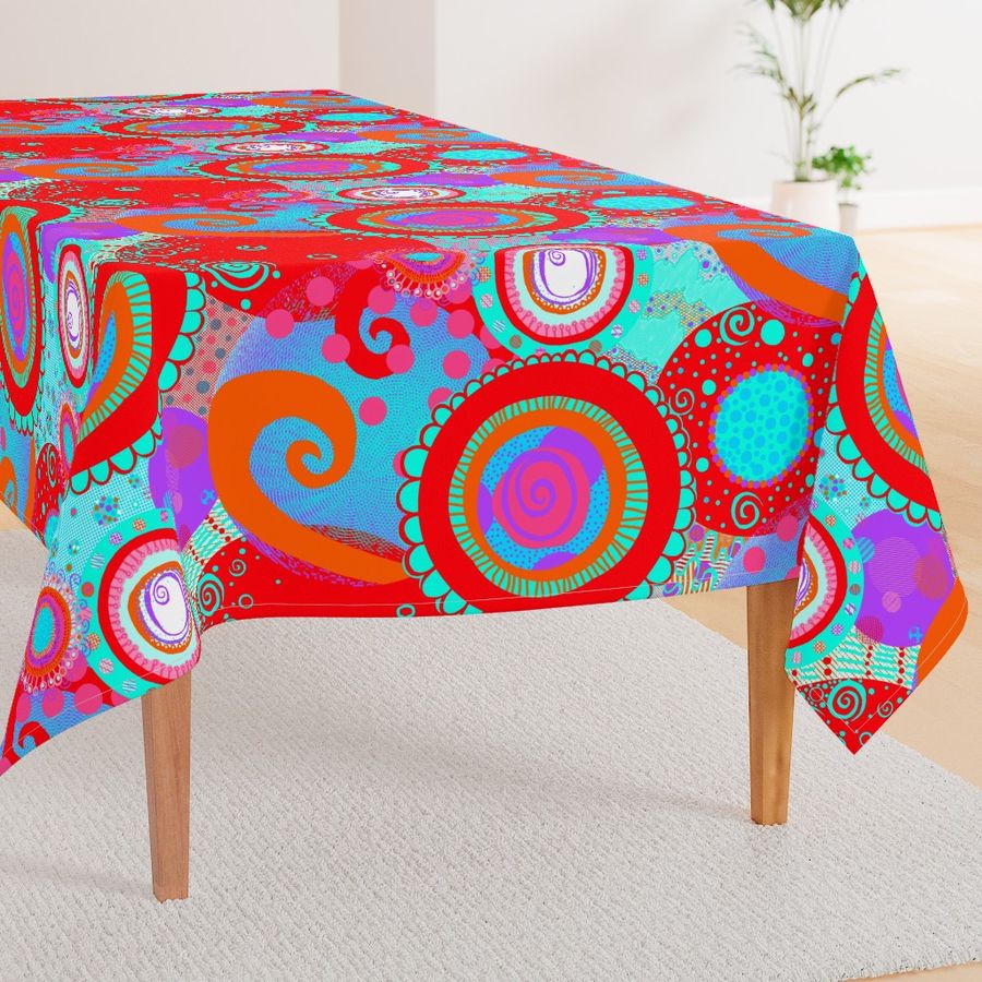 HOME_GOOD_RECTANGULAR_TABLE_CLOTH