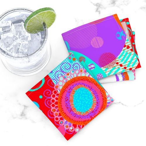 HOME_GOOD_COCKTAIL_NAPKIN