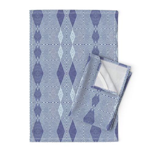 ikat-blue-denim_white