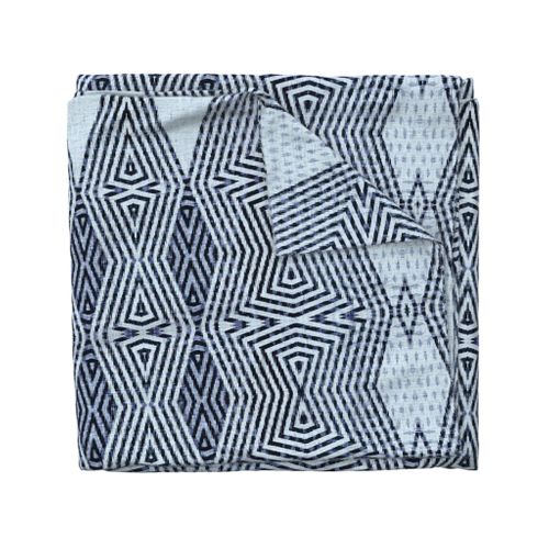 ikat-navy_blue_sky