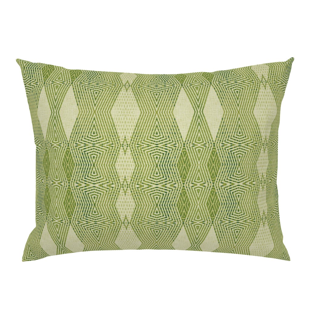 ikat-guacamole-forest_beige