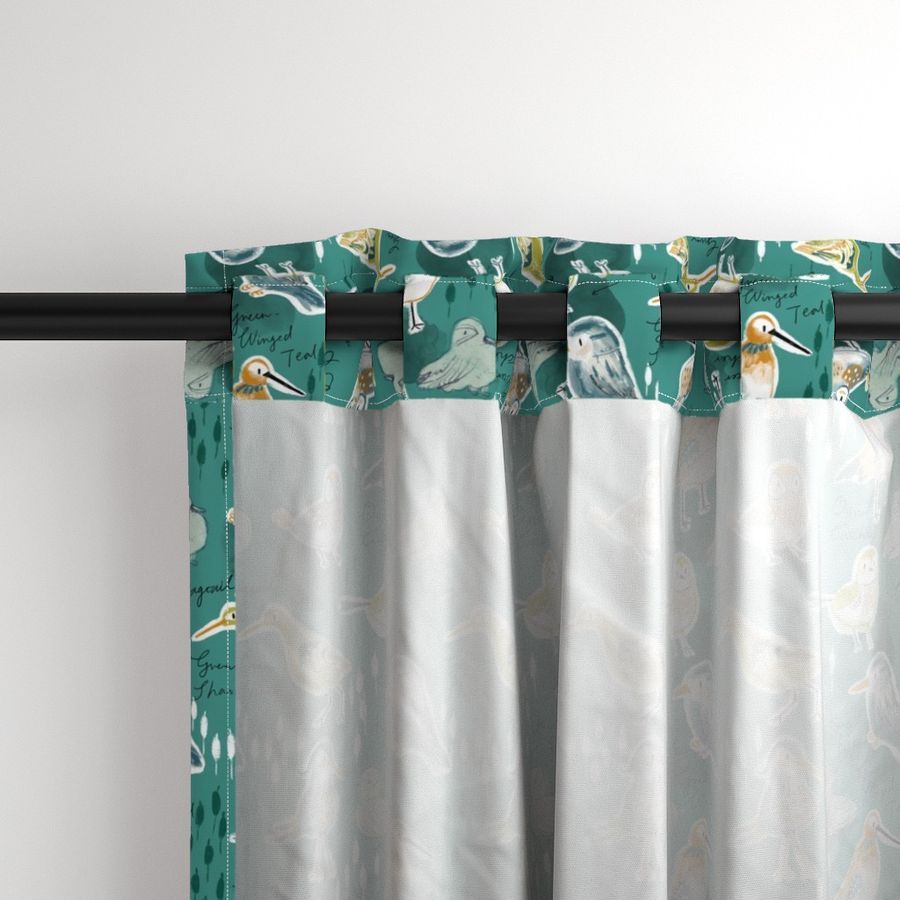 HOME_GOOD_CURTAIN_PANEL