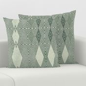 ikat-hunter_slate_pistachio