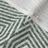 ikat-pistachio_gray_flannel