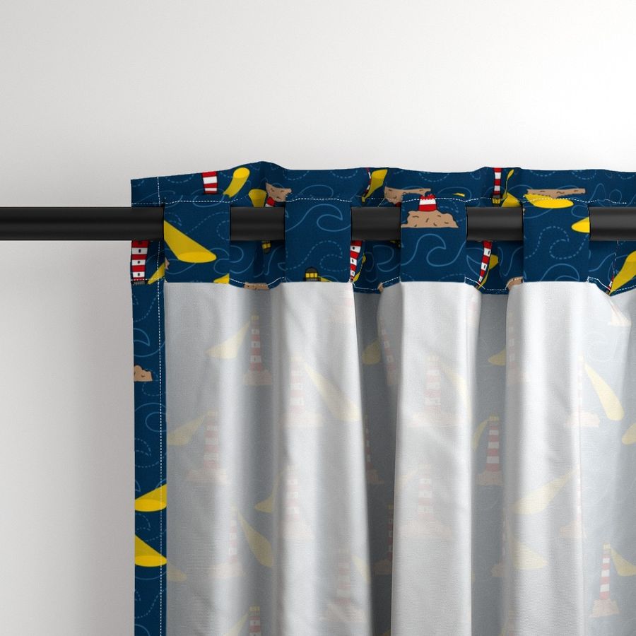 HOME_GOOD_CURTAIN_PANEL