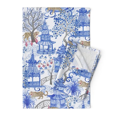 HOME_GOOD_TEA_TOWEL