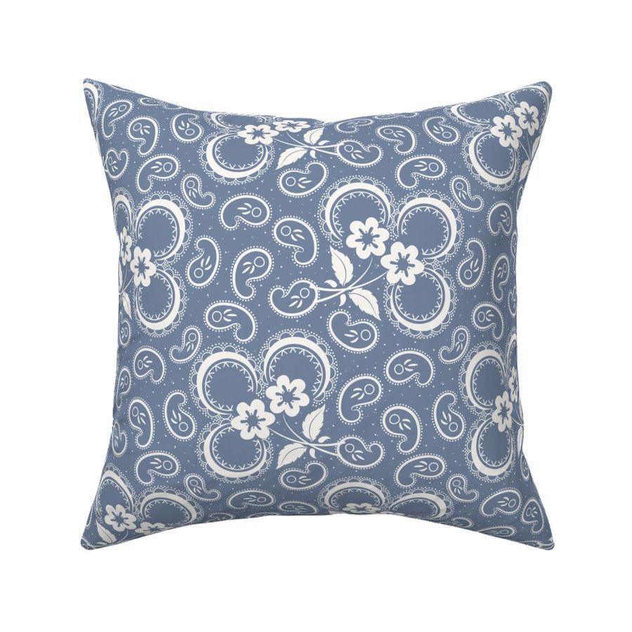 HOME_GOOD_SQUARE_THROW_PILLOW