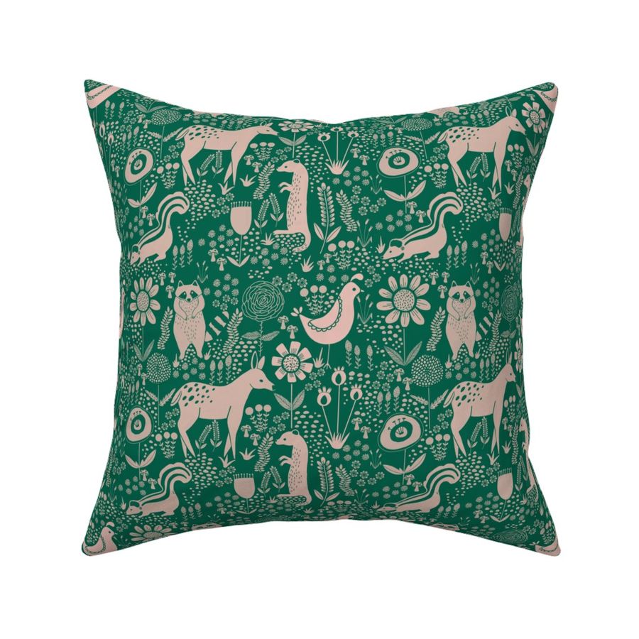 HOME_GOOD_SQUARE_THROW_PILLOW