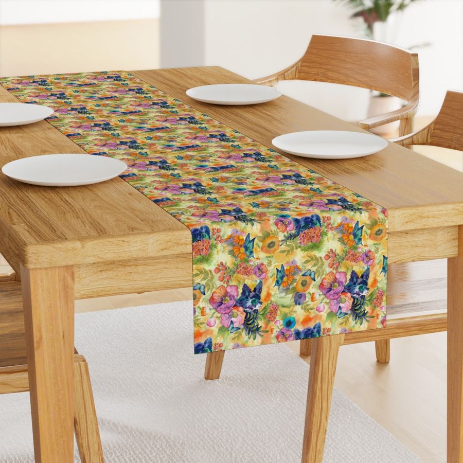 HOME_GOOD_TABLE_RUNNER