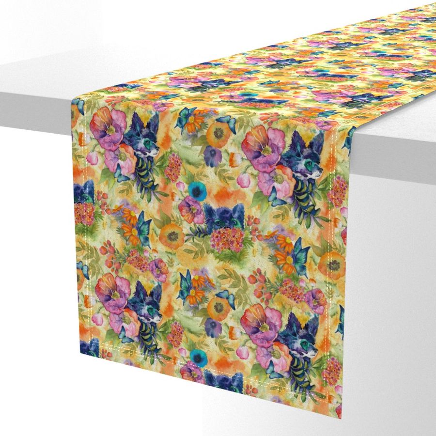 HOME_GOOD_TABLE_RUNNER