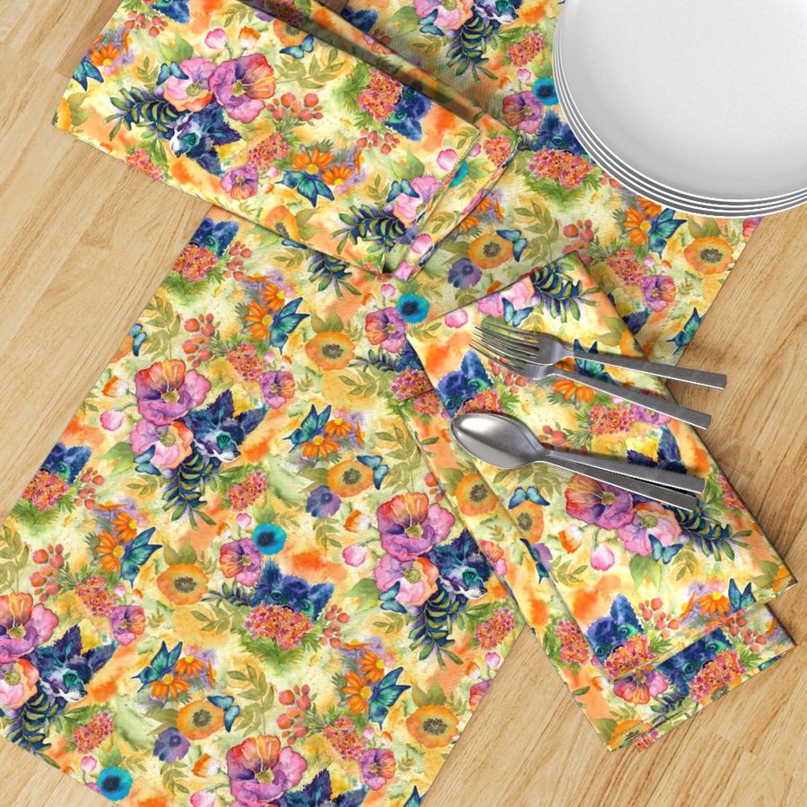 HOME_GOOD_TABLE_RUNNER