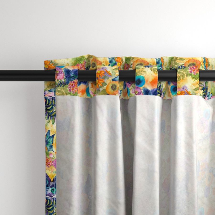 HOME_GOOD_CURTAIN_PANEL