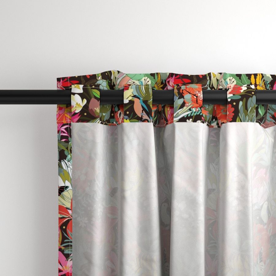 HOME_GOOD_CURTAIN_PANEL