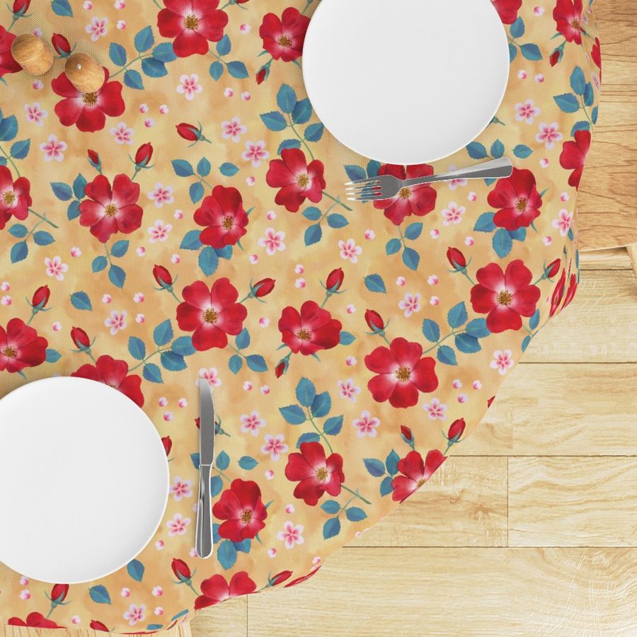 HOME_GOOD_ROUND_TABLE_CLOTH