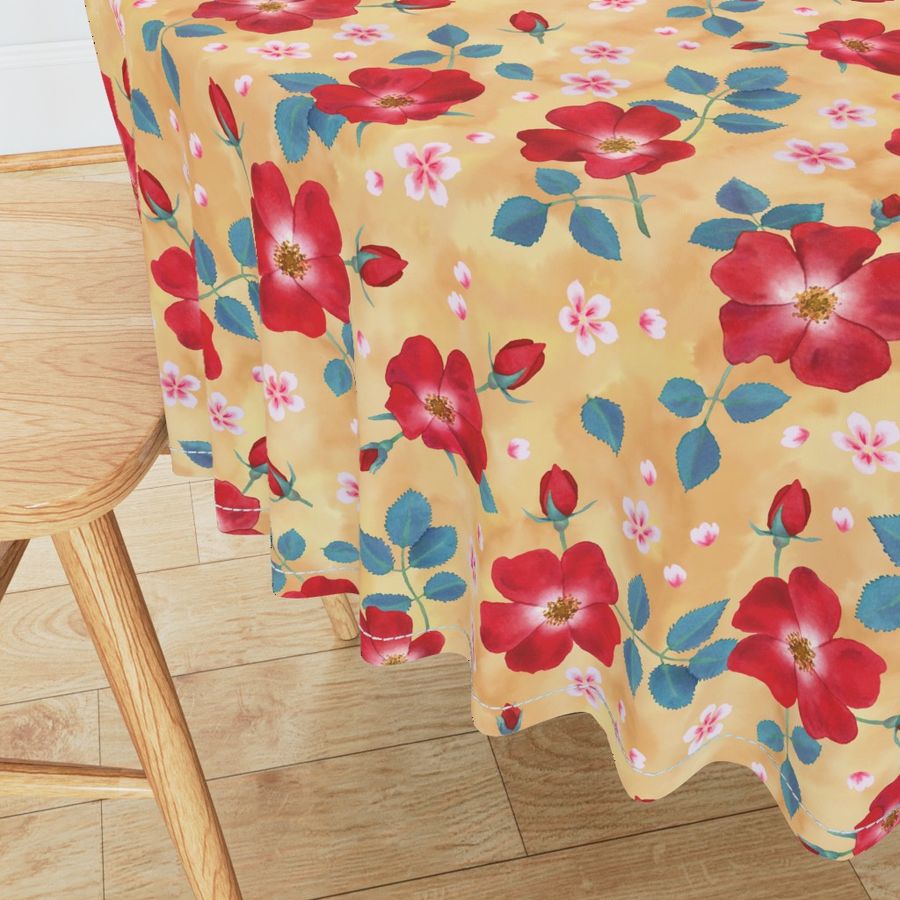 HOME_GOOD_ROUND_TABLE_CLOTH