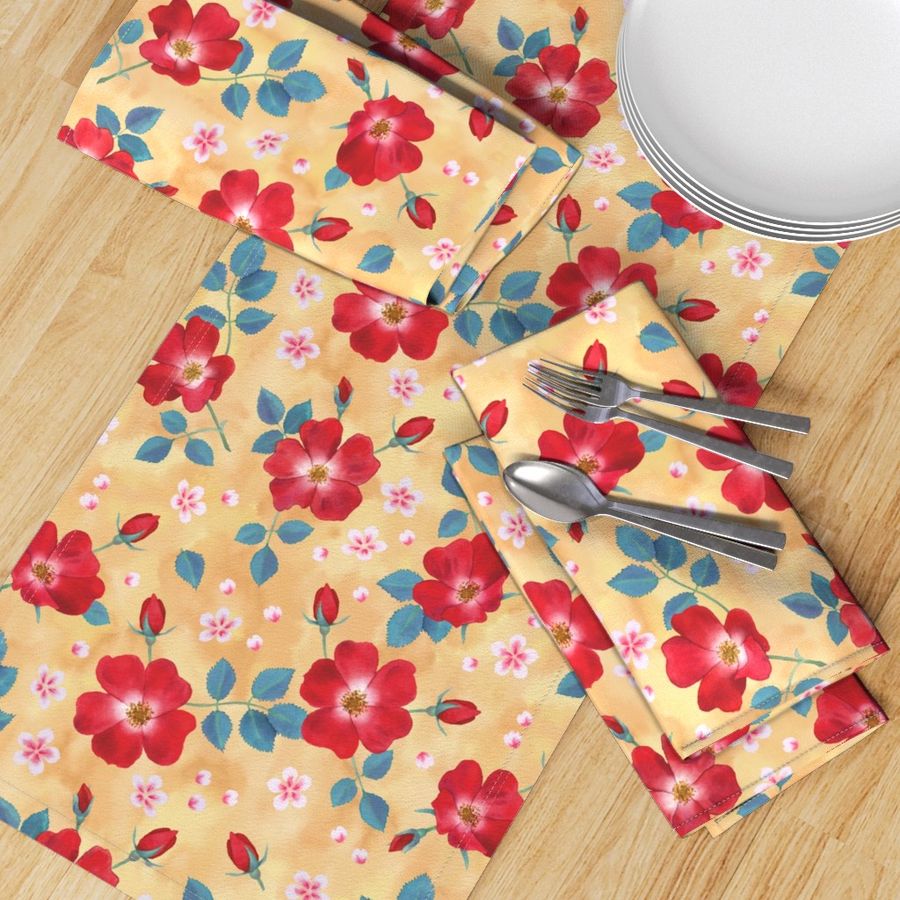 HOME_GOOD_TABLE_RUNNER