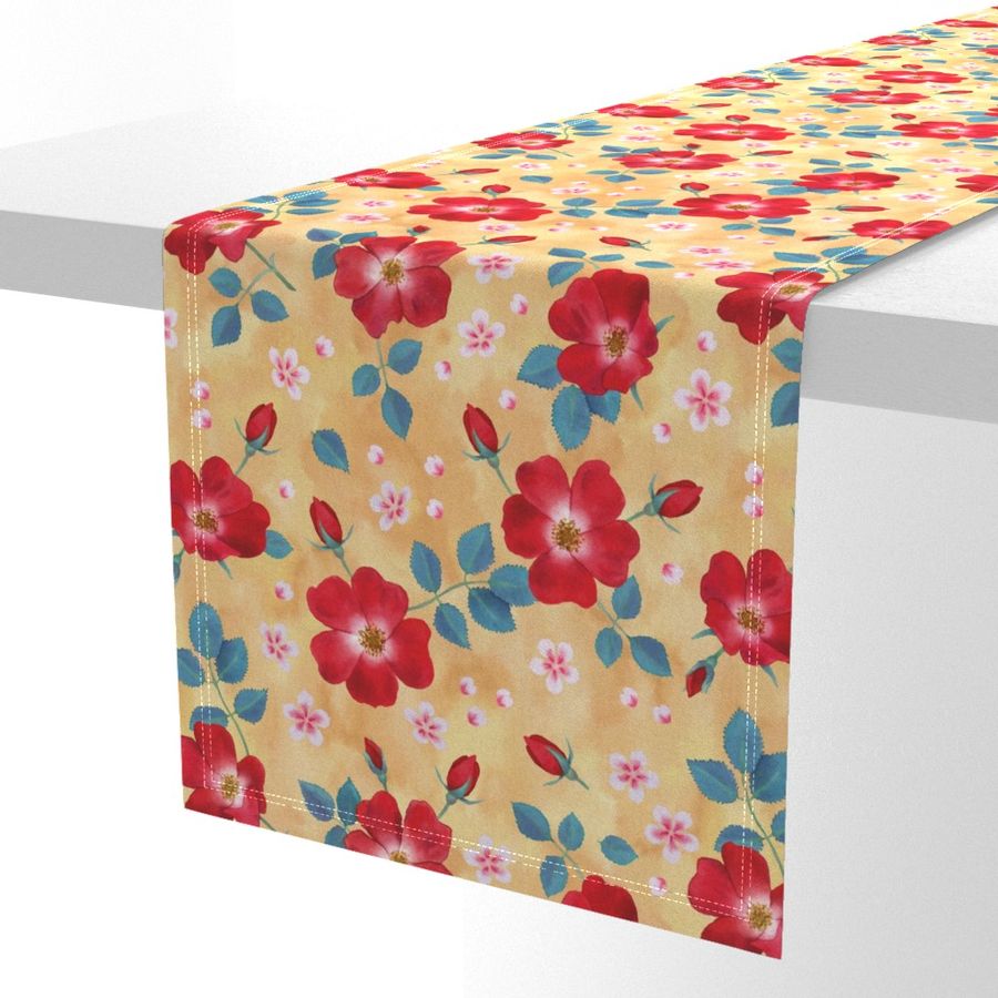 HOME_GOOD_TABLE_RUNNER