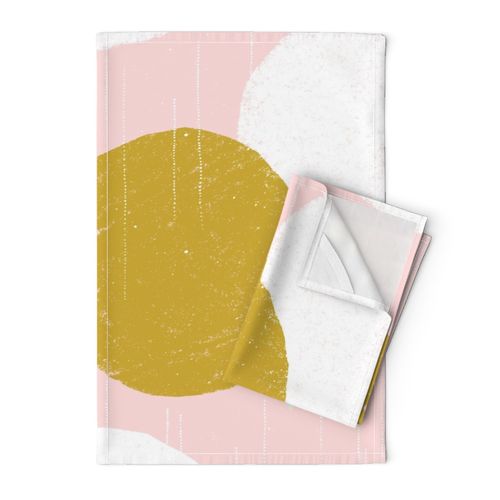 HOME_GOOD_TEA_TOWEL