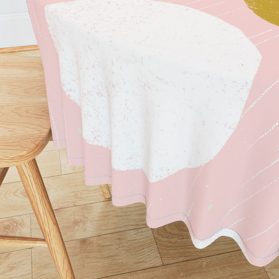 HOME_GOOD_ROUND_TABLE_CLOTH