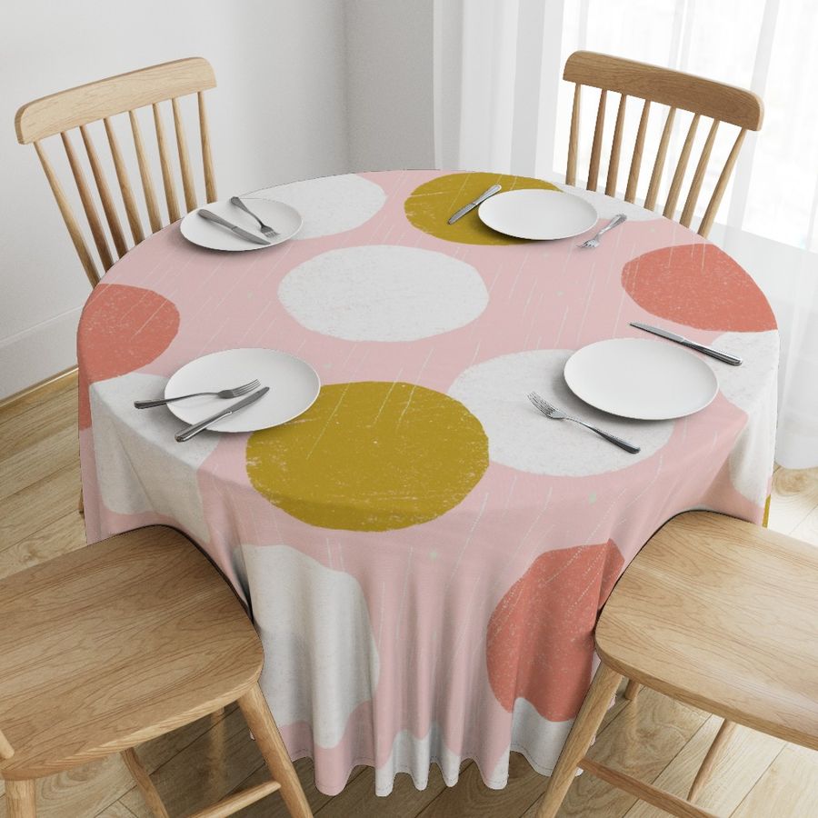 HOME_GOOD_ROUND_TABLE_CLOTH