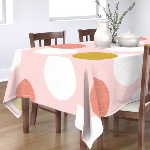 HOME_GOOD_RECTANGULAR_TABLE_CLOTH