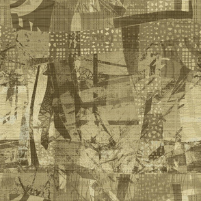 patch_collage_hazelnut_taupe