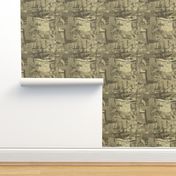 patch_collage_taupe