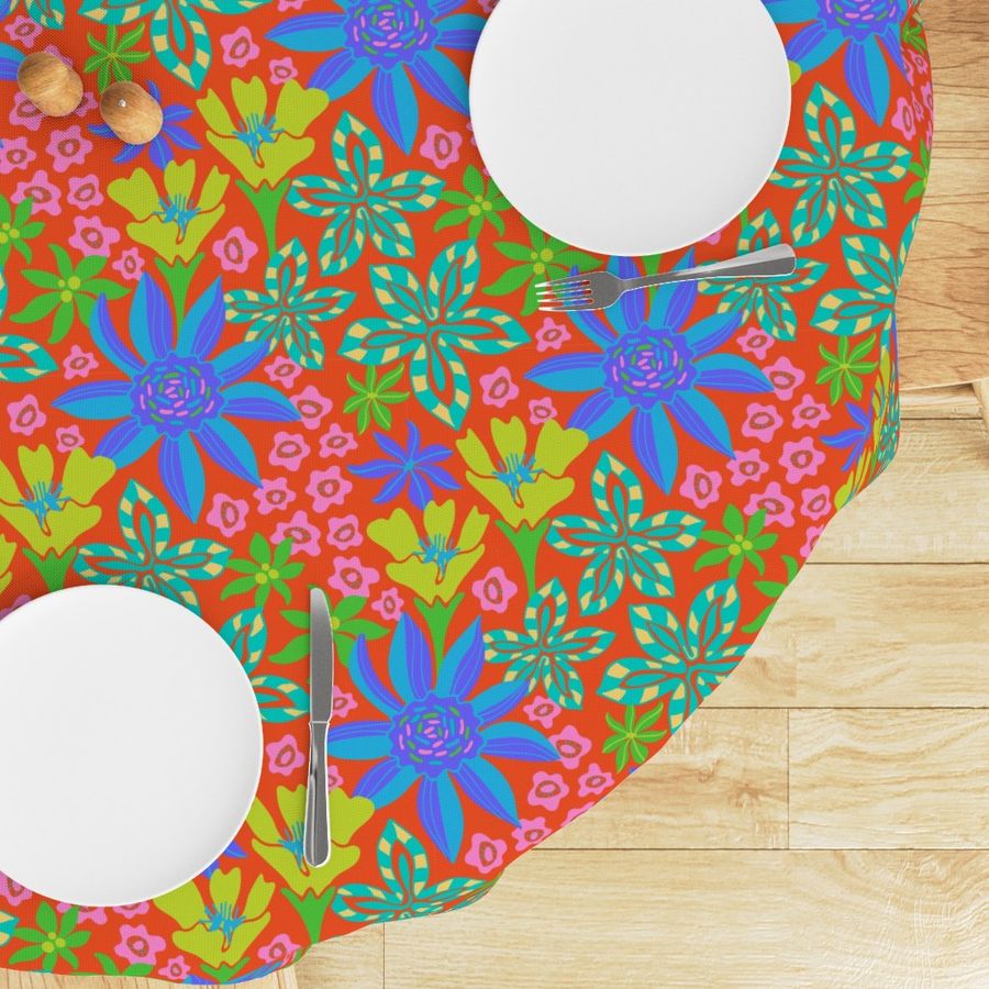 HOME_GOOD_ROUND_TABLE_CLOTH