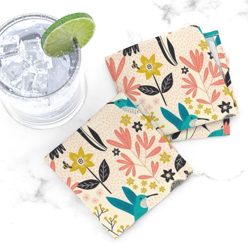 HOME_GOOD_COCKTAIL_NAPKIN