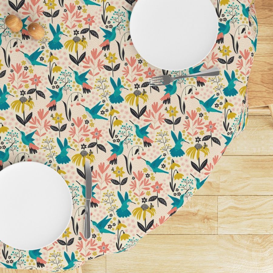 HOME_GOOD_ROUND_TABLE_CLOTH