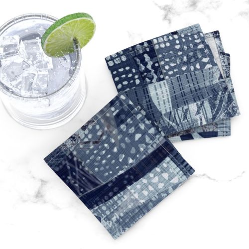 HOME_GOOD_COCKTAIL_NAPKIN