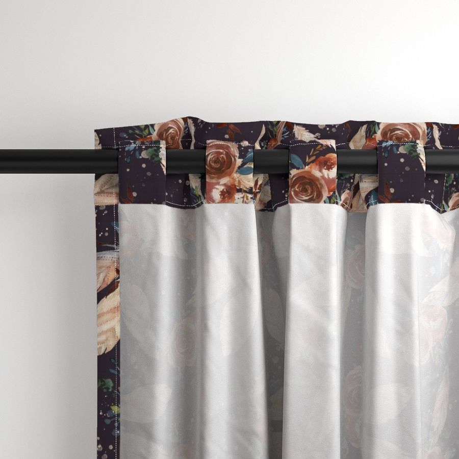 HOME_GOOD_CURTAIN_PANEL