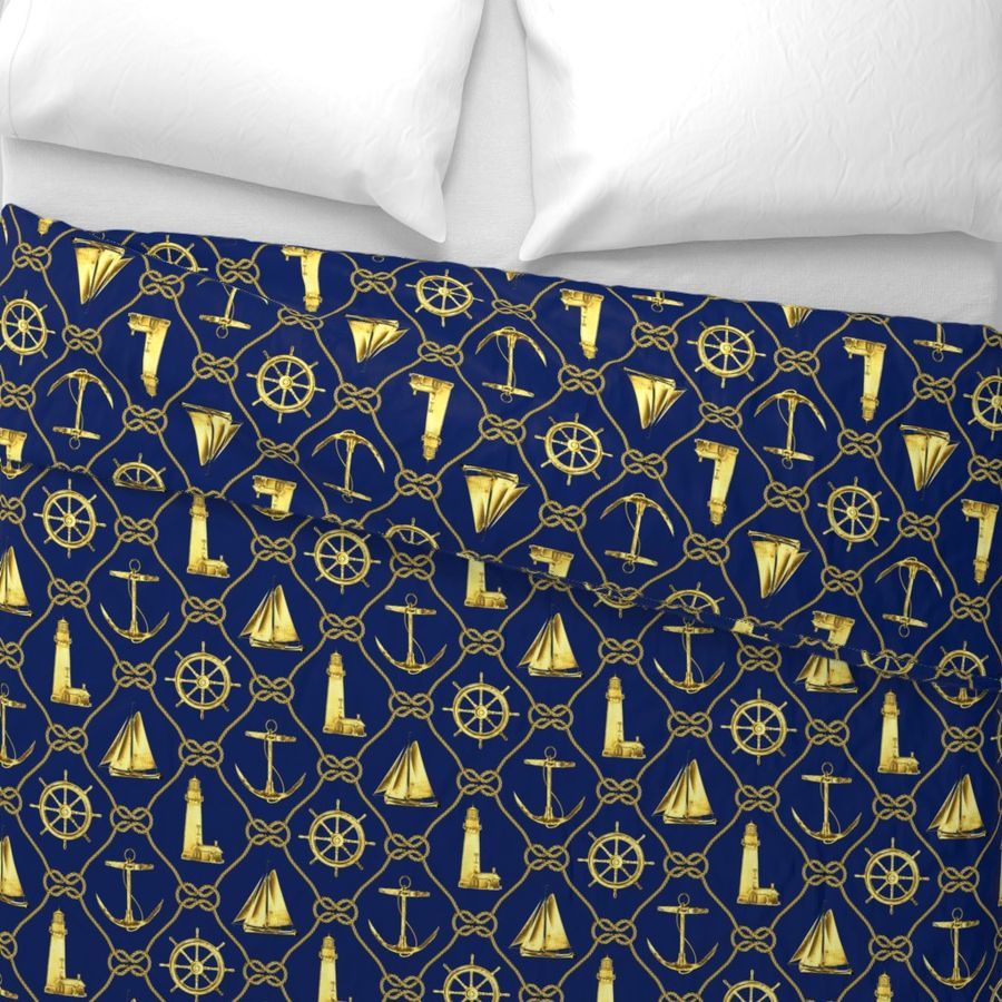 HOME_GOOD_DUVET_COVER