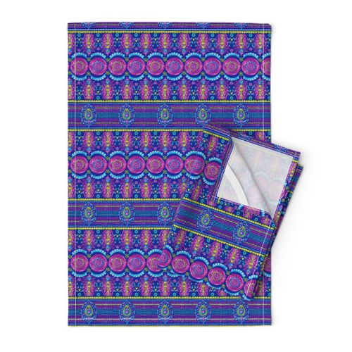 HOME_GOOD_TEA_TOWEL