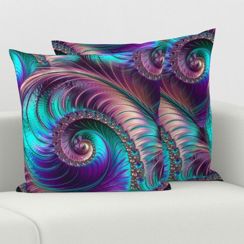 HOME_GOOD_SQUARE_THROW_PILLOW