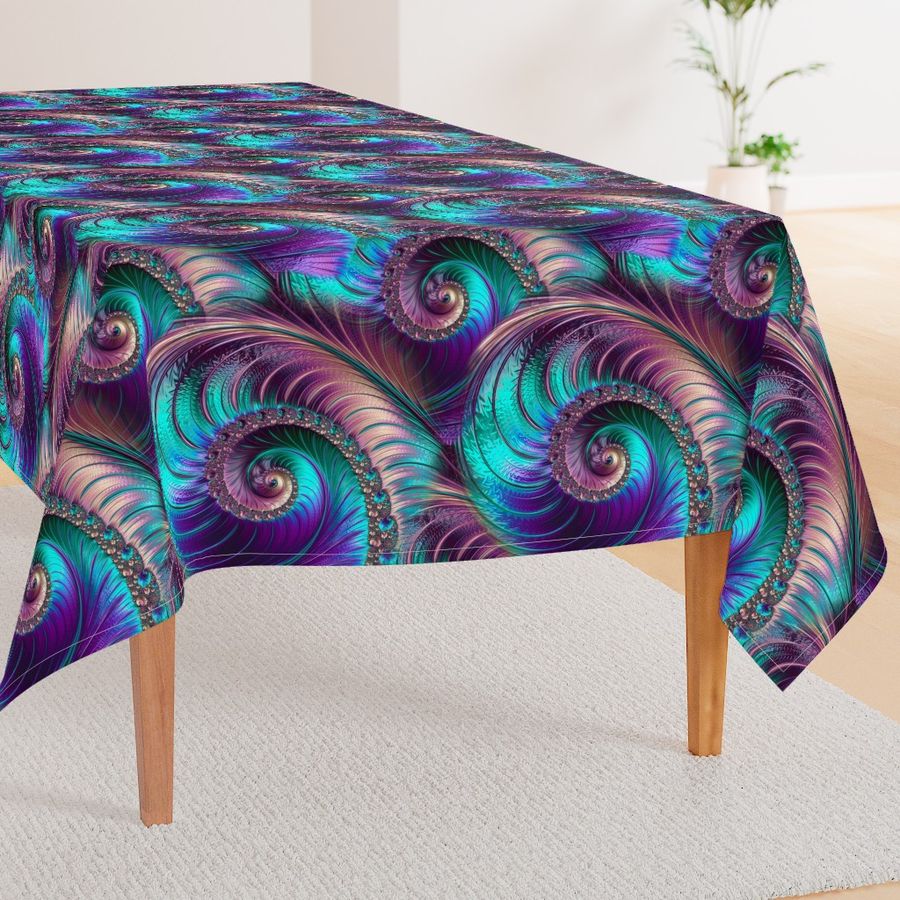 HOME_GOOD_RECTANGULAR_TABLE_CLOTH