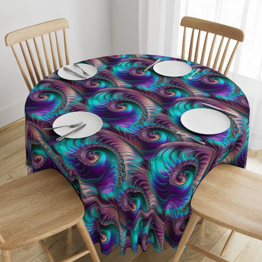 HOME_GOOD_ROUND_TABLE_CLOTH