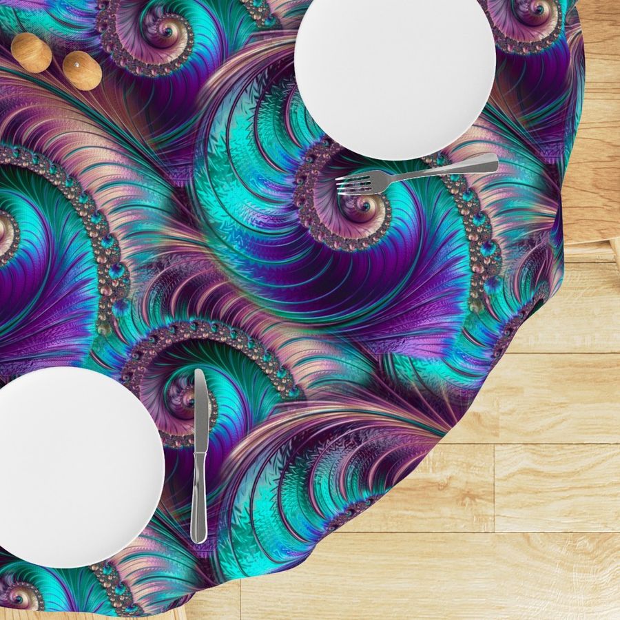 HOME_GOOD_ROUND_TABLE_CLOTH