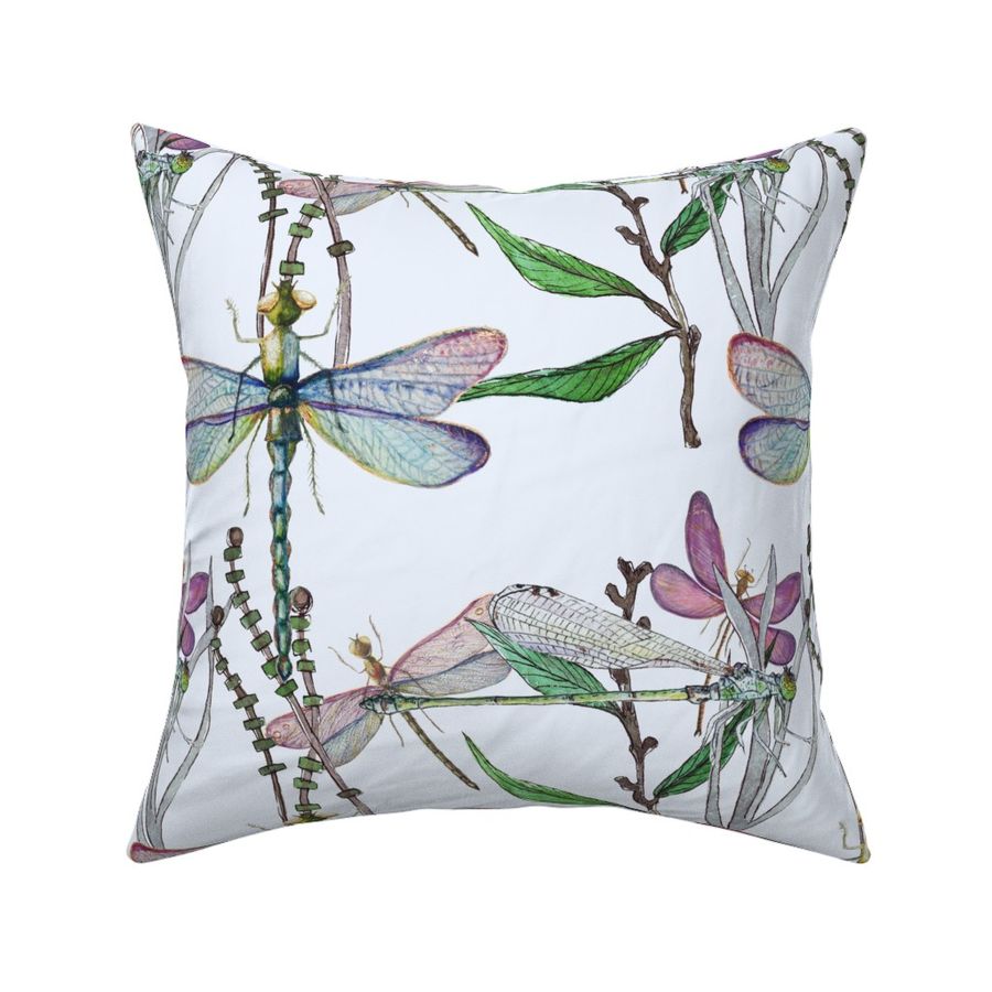 HOME_GOOD_SQUARE_THROW_PILLOW