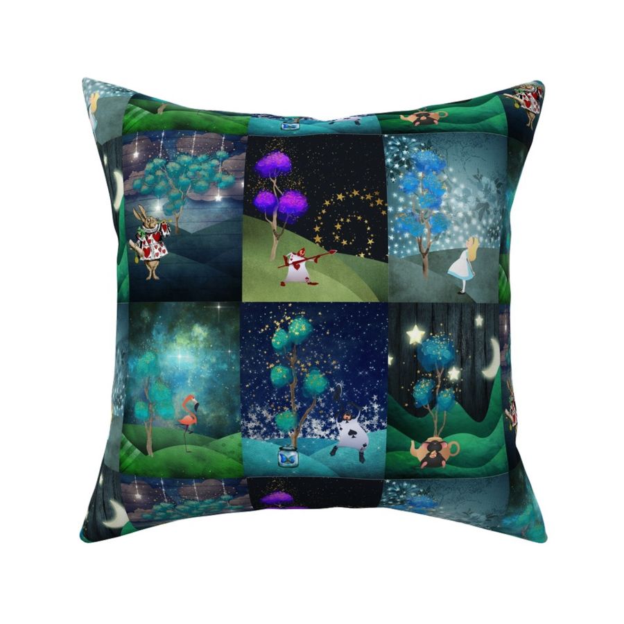 HOME_GOOD_SQUARE_THROW_PILLOW