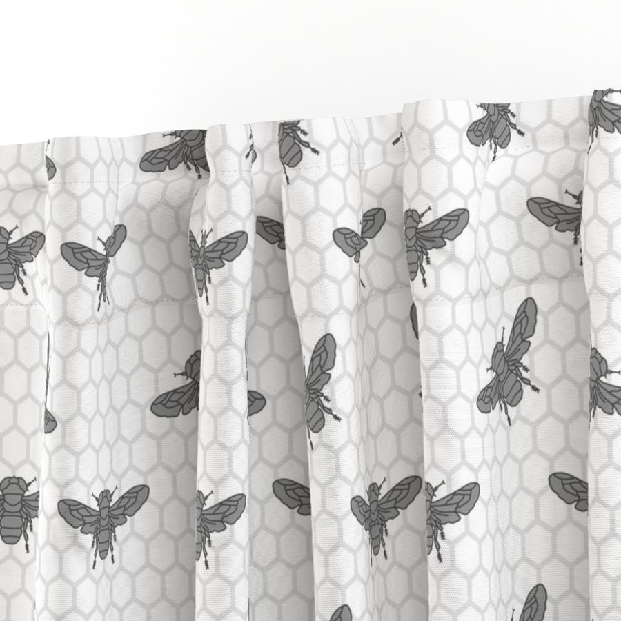 HOME_GOOD_CURTAIN_PANEL