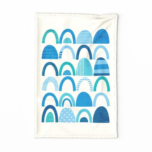 HOME_GOOD_TEA_TOWEL