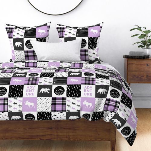 HOME_GOOD_DUVET_COVER