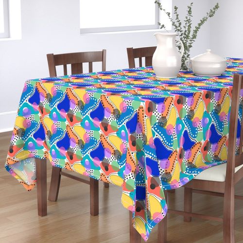 HOME_GOOD_RECTANGULAR_TABLE_CLOTH