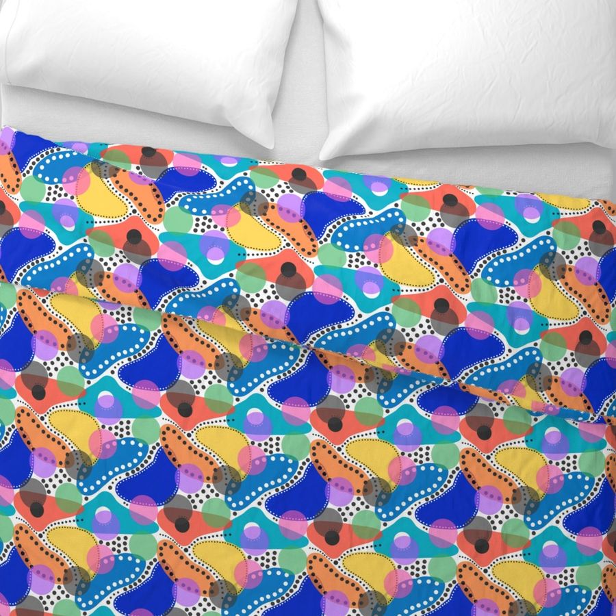 HOME_GOOD_DUVET_COVER