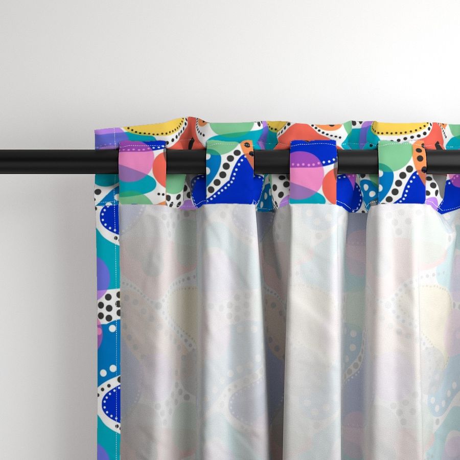 HOME_GOOD_CURTAIN_PANEL