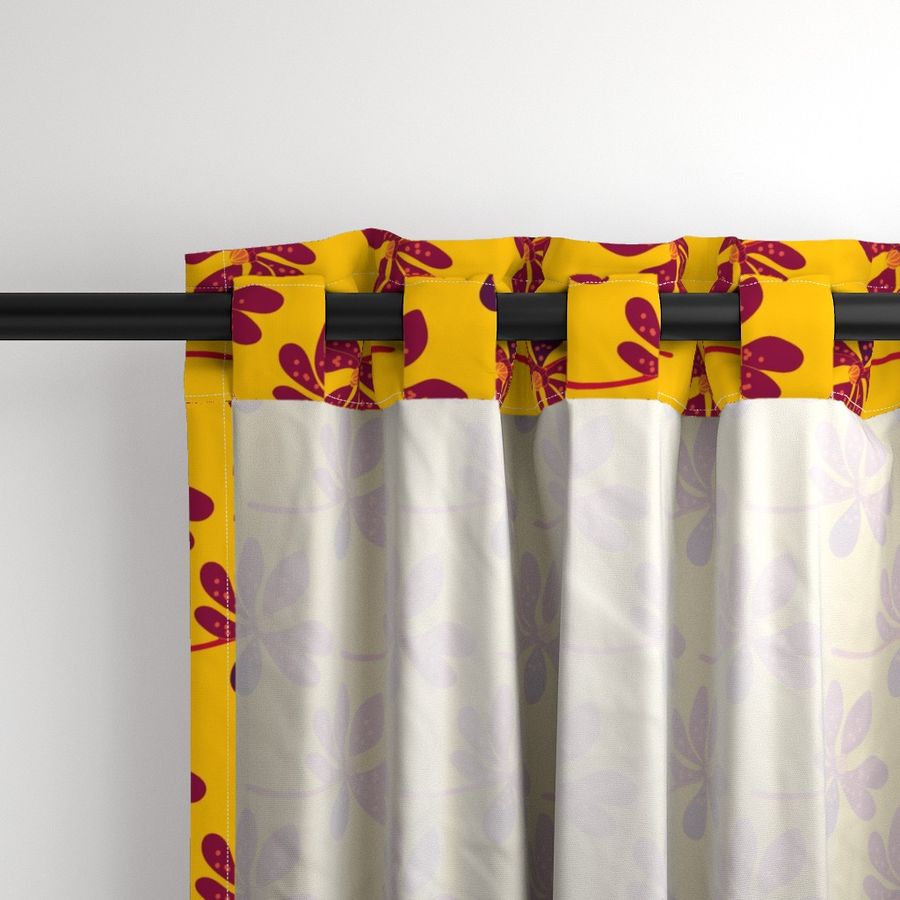 HOME_GOOD_CURTAIN_PANEL