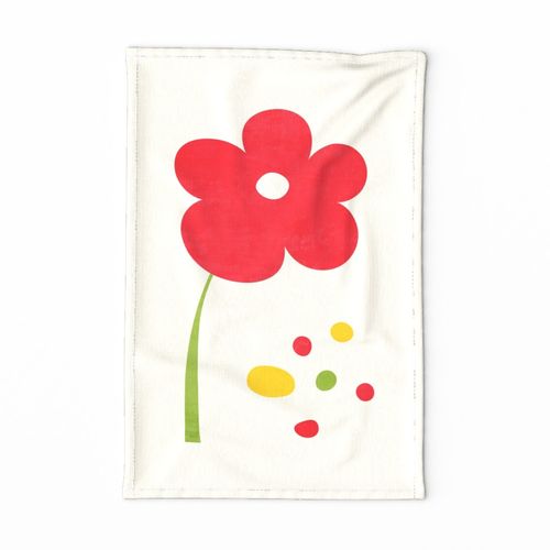 HOME_GOOD_TEA_TOWEL